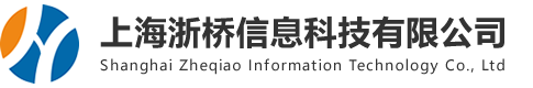 上海J9中心信息科技有限公司